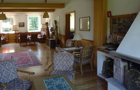 Residence Perwanger - Foto 28