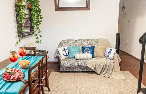 Apartment Casa dei Nani by Interhome - Foto 1