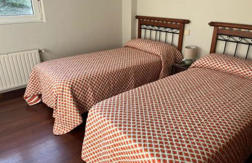 El Gallo Azul - Foto 12