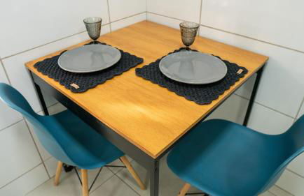 Jahu Center Casas Un 1 - Photo 46