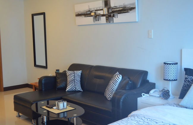 Greenbelt Madison - Photo 18