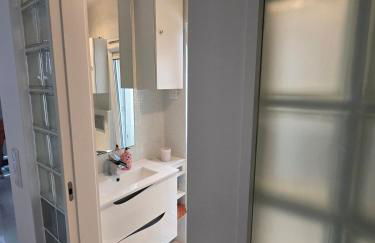 2SEA - Apartamento na praia do Ouro - Sesimbra - Foto 19