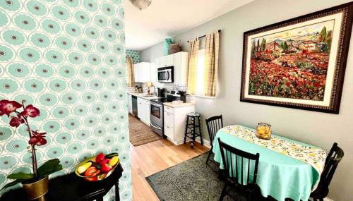 Newly Renovated 3-Bedroom Beechmont Home - Foto 5