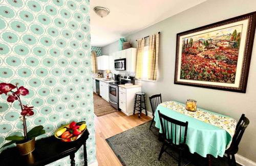 Newly Renovated 3-Bedroom Beechmont Home - Foto 5