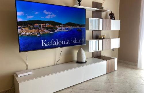 ANESIS 2022 - Photo 11