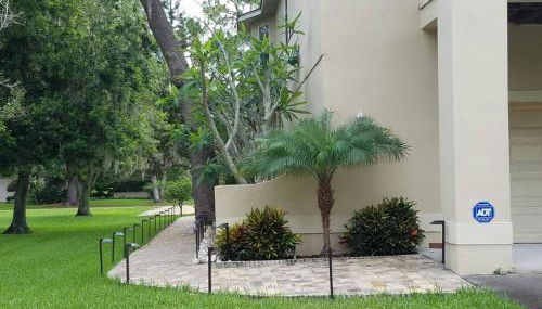 Sunset Beach Overlook - Foto 2