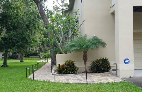 Sunset Beach Overlook - Foto 2