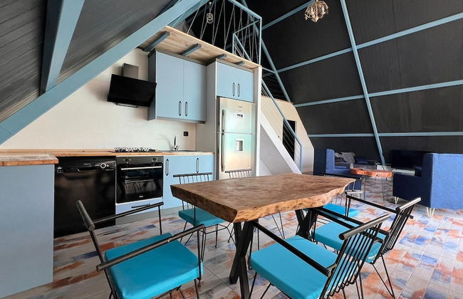 Villa Hidden Paradise Garden - Photo 38