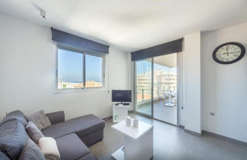 Aqua Nature 27D - Foto 8