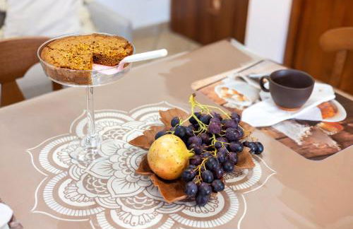 La dimora nel Roero con Patio - Foto 7