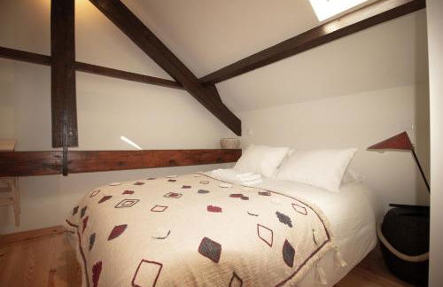 Casa Molenga - Porto Retreat - Foto 12