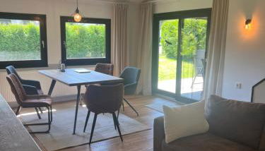 PURE! Willingen - Modern - Natürlich - Pur - Foto 2