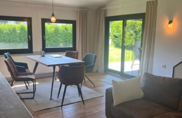 PURE! Willingen - Modern - Natürlich - Pur - Foto 2