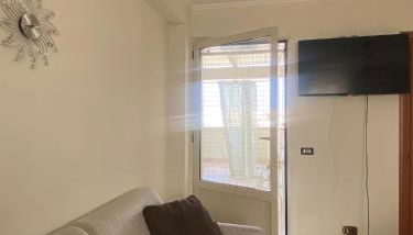 Casa Athena - Foto 4