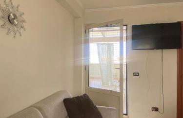 Casa Athena - Foto 4