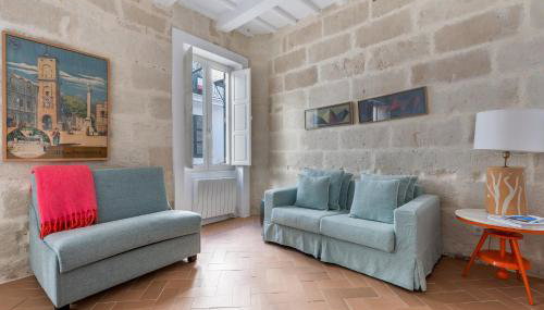 Suite 1 - Foto 2