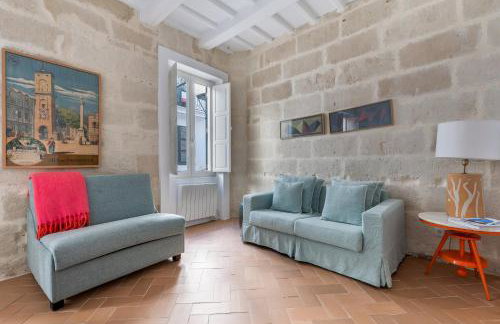 Suite 1 - Foto 2