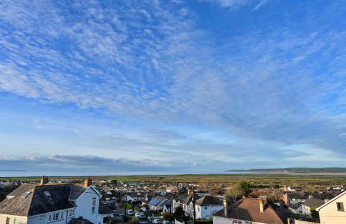 Finest Retreats - Hillside Rise - Foto 35