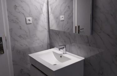 Apartamentos do Lameirinho - Photo 16