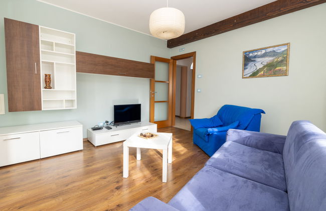 La Corleta di Sot - Foto 6