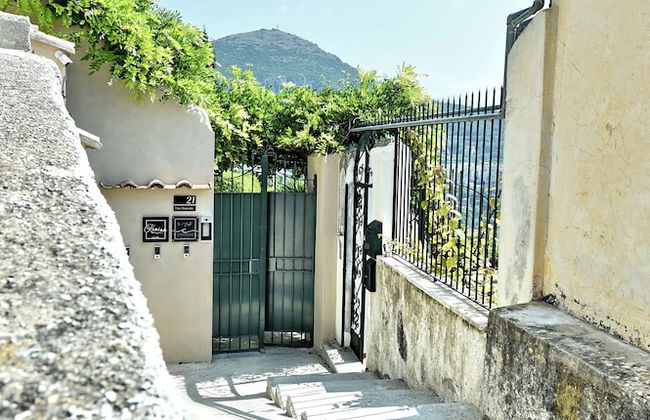 Kemì Luxury Suites - Foto 50