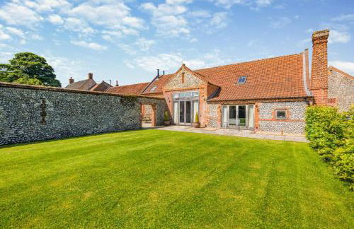 5 Bed in Lower Bodham oc-s29594 - Photo 6