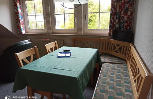 Der Amboss - Photo 28