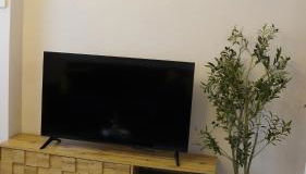 Modern 2Bedroom House in Coventry Private Parking - Foto 2