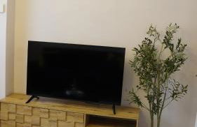 Modern 2Bedroom House in Coventry Private Parking - Foto 2