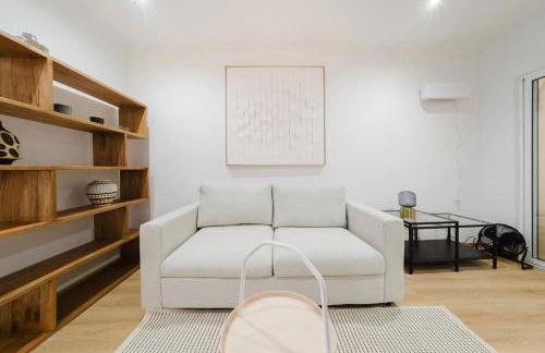 Modern 41BR with Art & Tagus River Views - Foto 42