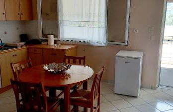 SPIROS HOME - Foto 13