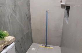 Residencial Hanna - Foto 63