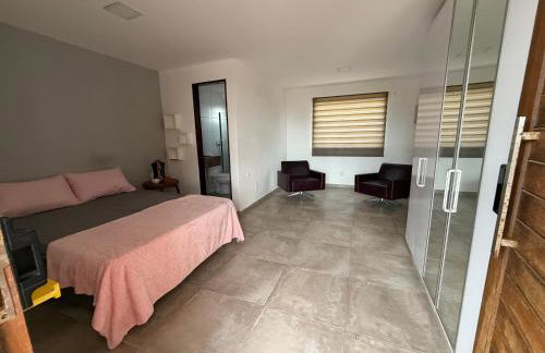 Casa completa - Foto 6