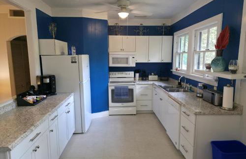 Duck Pond Getaway - Foto 3