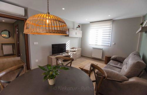 Endaneta Berri - Photo 72