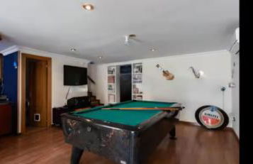 Torrent Veda Chalet - Foto 17