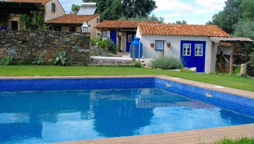 Moinho do Maneio - Foto 5