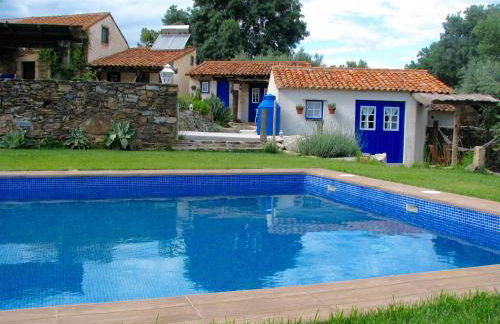 Moinho do Maneio - Foto 5