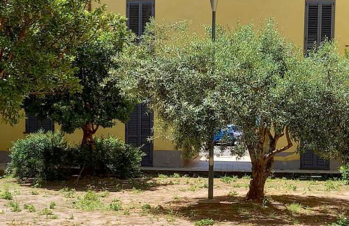 Bosa Casa Giulia con 2 camere - Foto 21