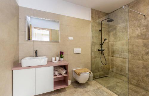 Villa QUERCUS - Foto 31