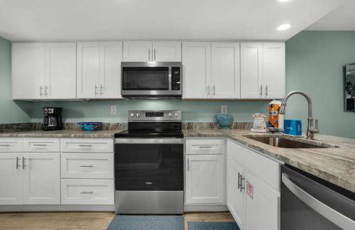 Commodore 107 (2/2) - Foto 9