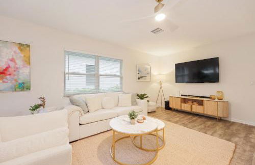 Casa Bella Naples Vacation Home - Photo 19