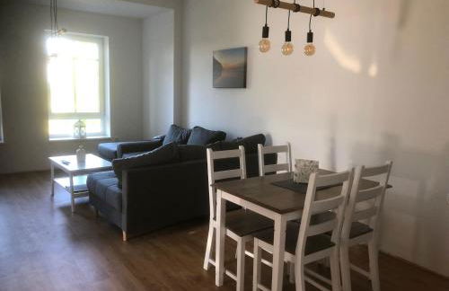 Ferienwohnung Rehkitz - Photo 1