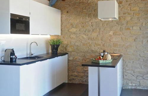 La Collina Zocca - Foto 21