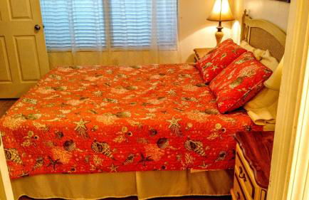 Keeler Island Princess 508 - Foto 33