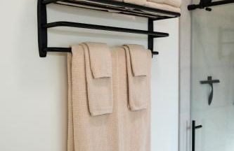 Lakeside Crest Estate Cottages - Foto 25