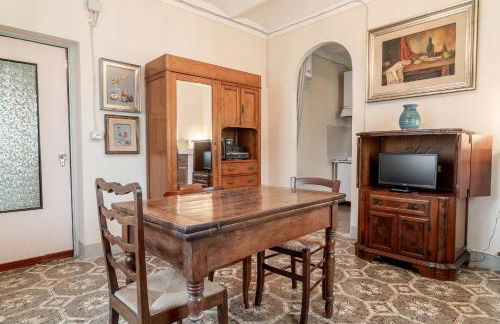 Casa Elena - Villa Camelia - Foto 12