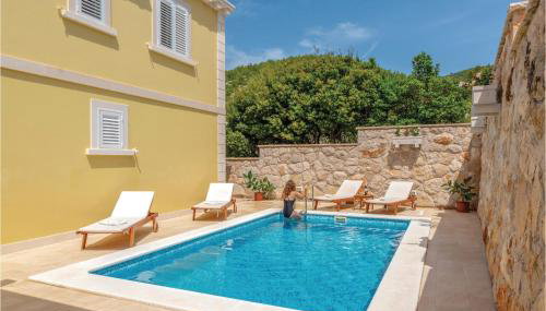 Holiday Home Prizba Iii Cr - Foto 3