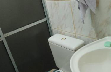 Casa Central em Petrolina - Foto 26