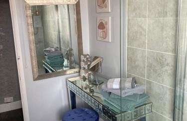 Segais Accommodation - Photo 8